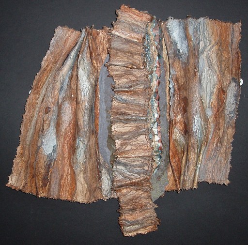 Slate Works I